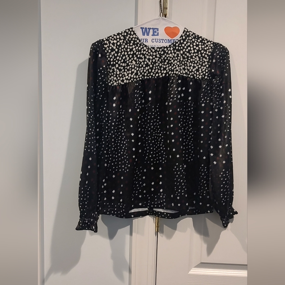 2 piece set by noni